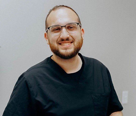 Phillip-Belder-e1741595949759-1-e1742198874929 (Small)