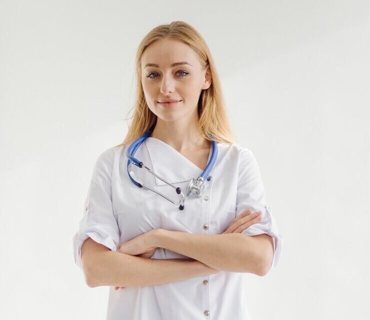 beautiful-caucasian-blonde-woman-wearing-doctor-stethoscope_1328-4368