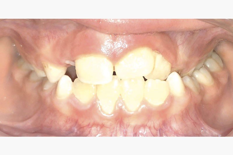 portfolio_1 portfolio_1