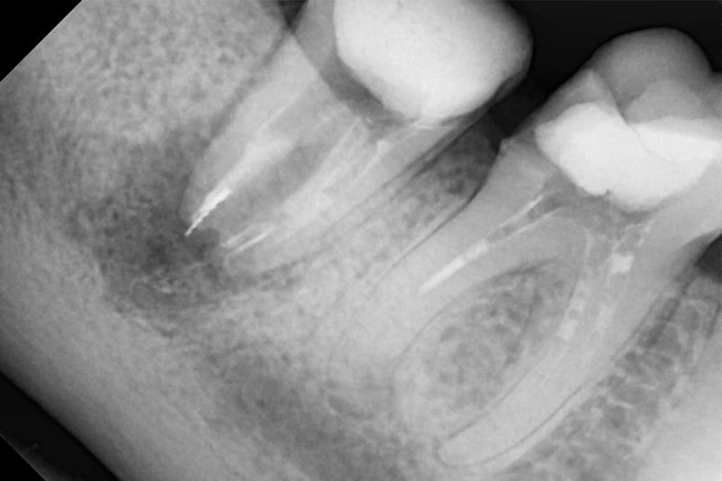 portfolio_2_2 portfolio_2_2